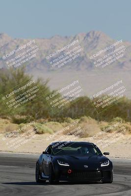 media/Oct-24-2025-Doghouse Garage (Fri) [[783d2ff07a]]/3-Intermediate/Session 2 (Turn 10)/